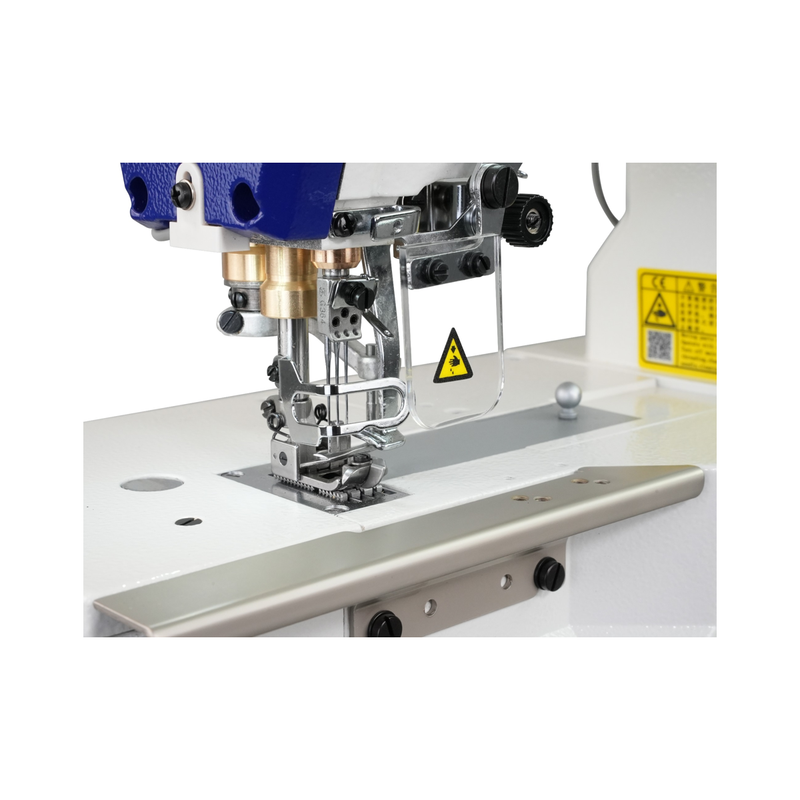 SPEEDWAY SW-562-01/CB