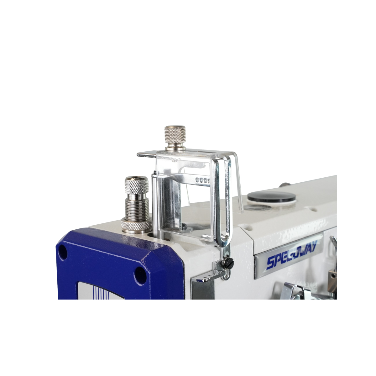 SPEEDWAY SW-662-01/CB3
