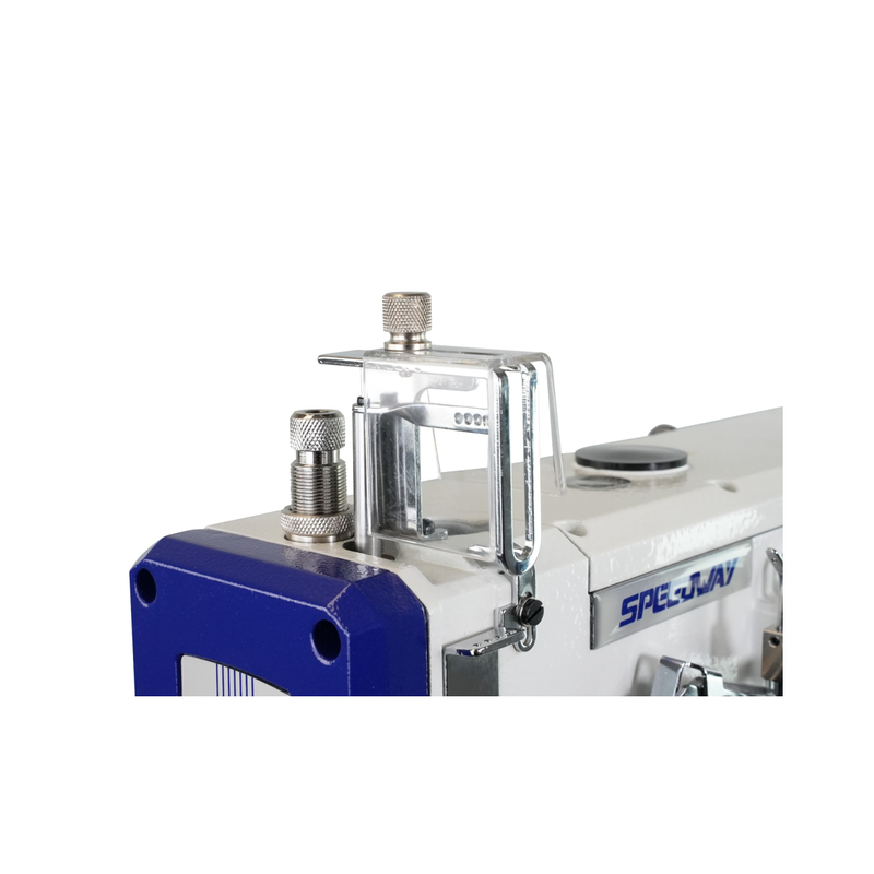 SPEEDWAY SW-662-01/CB3