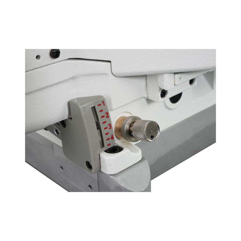 SPEEDWAY SW-662-01/CB3