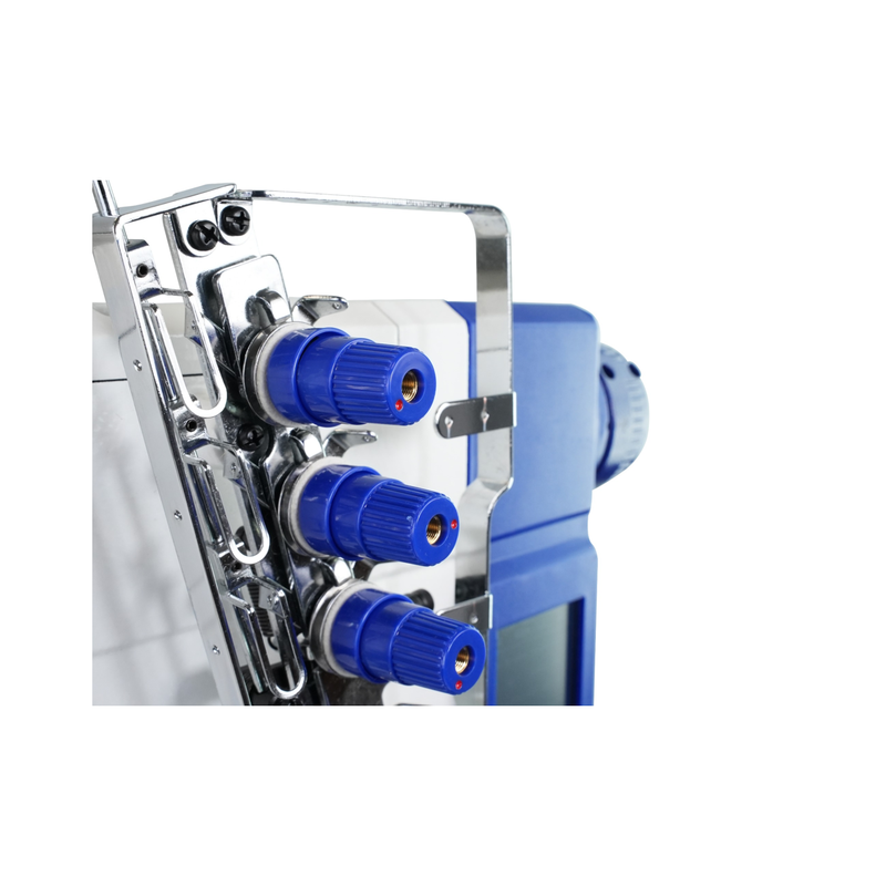 SPEEDWAY SW-662-01/CB3