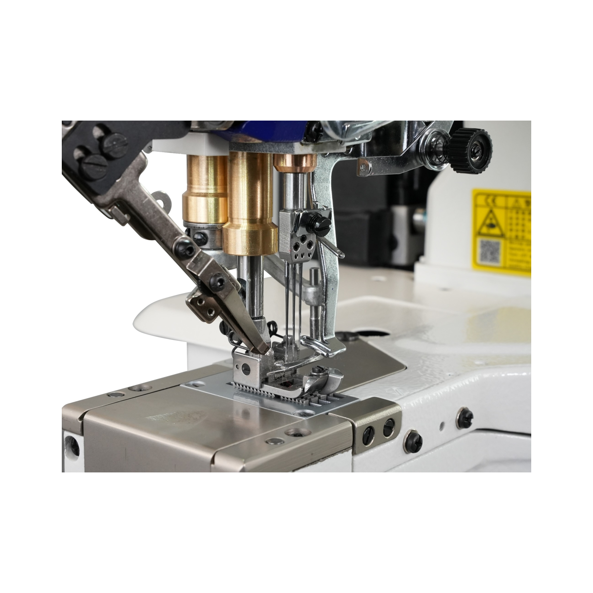 SPEEDWAY SW-662-01/CB3