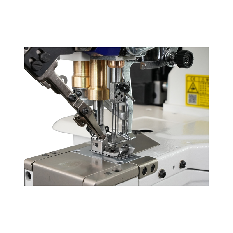 SPEEDWAY SW-662-01/CB3