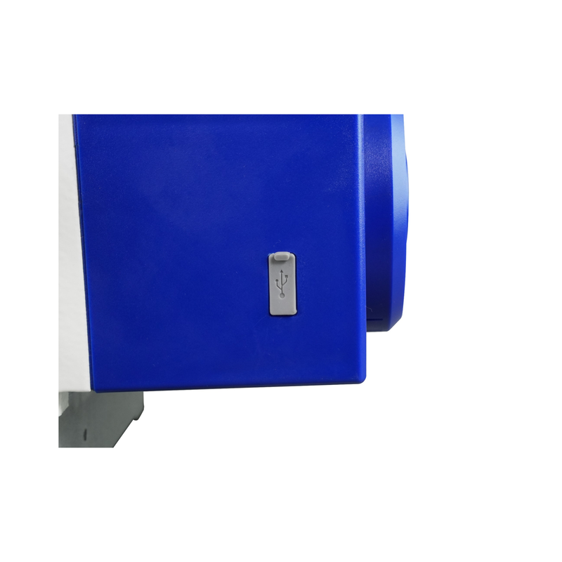 SPEEDWAY SW-662-01/CB3