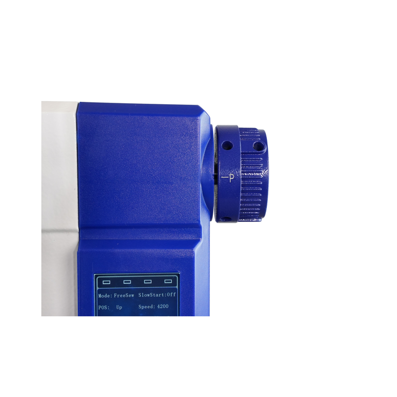 SPEEDWAY SW-662-01/CB3