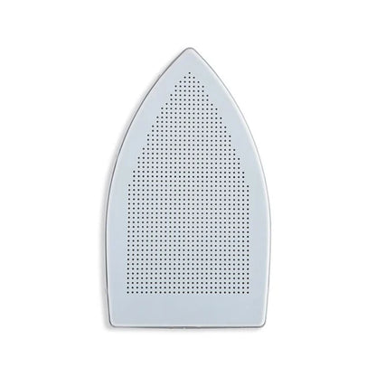 DOUBLE LAYER NON-STICK IRON BASE