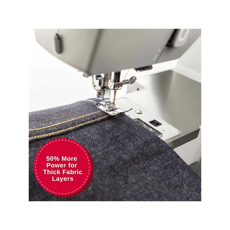 SINGER® Heavy Duty 4423 Sewing Machine
