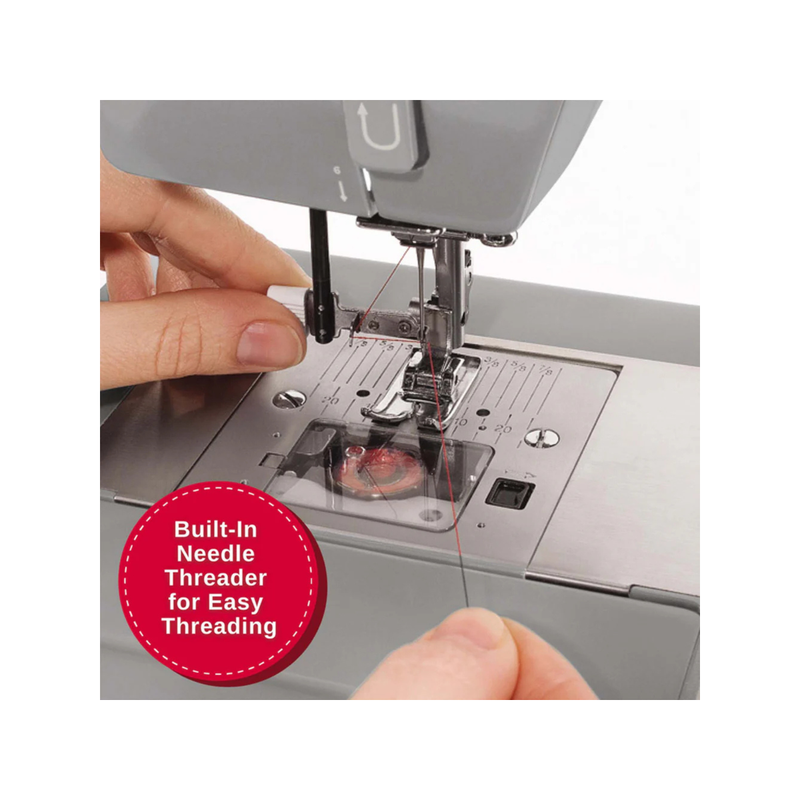 SINGER® Heavy Duty 4423 Sewing Machine
