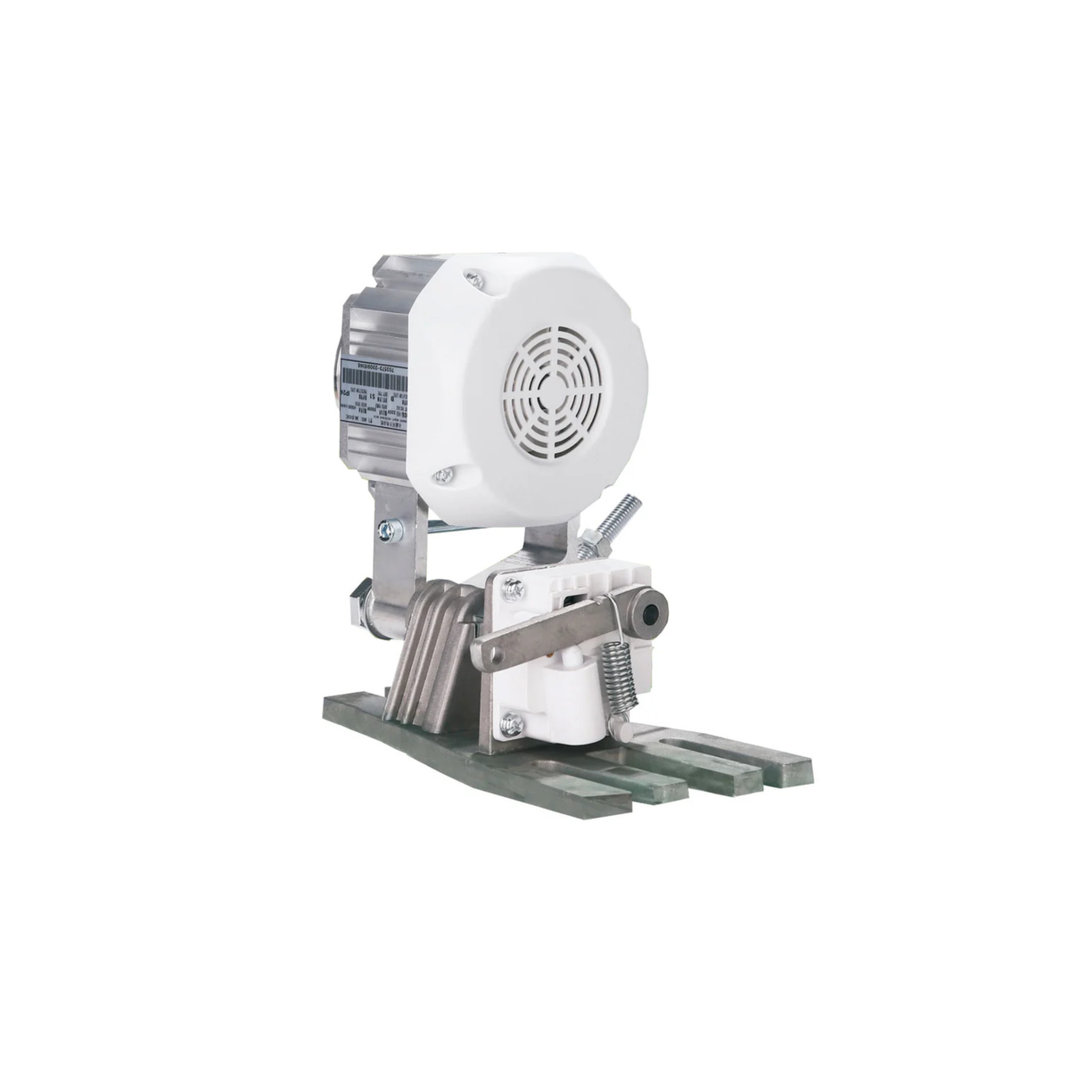 JACK JK-513C-1 DRIVER MOTOR