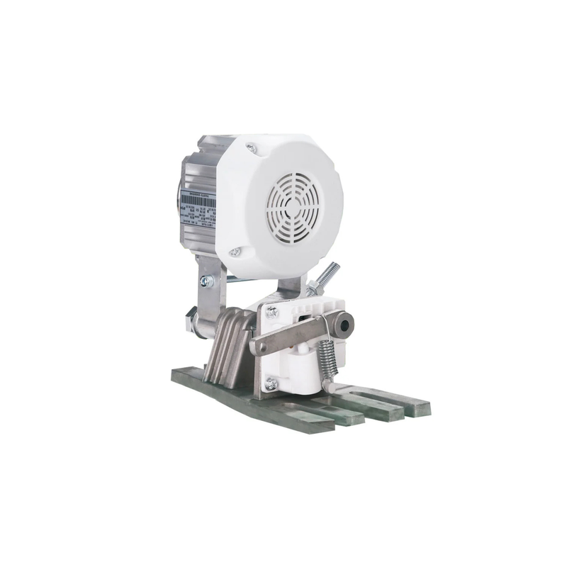 JACK JK-513C-1 DRIVER MOTOR