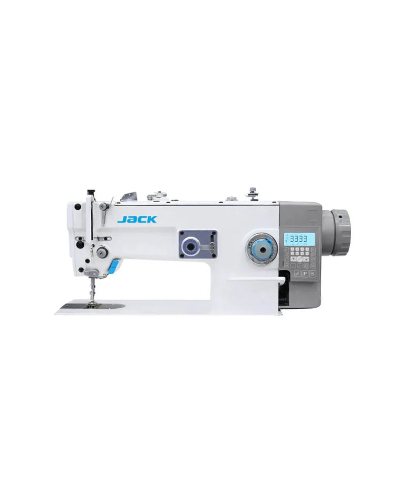 JACK JK-1530D-CQ